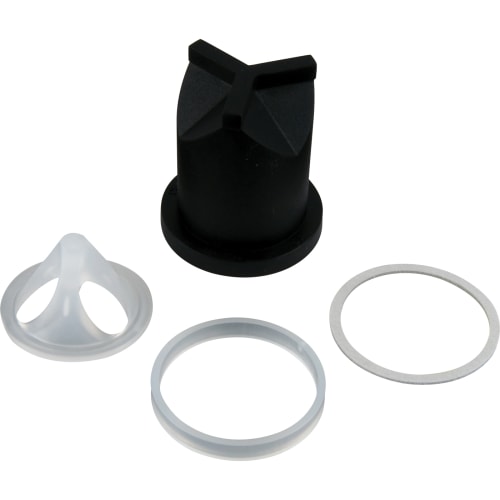 Delta TECK Vacuum Breaker Rubber Sleeve